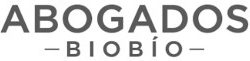 Abogados BioBío